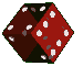 Dice